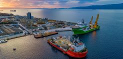 Cenergy Holdings: Η διπλή «ψήφος εμπιστοσύνης» στην Hellenic Cables μετά την ΑΜΚ
