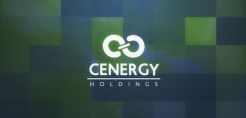 Cenergy Holdings: Η Σωληνουργεία Κορίνθου δεσμεύεται στη διεθνή πρωτοβουλία Science Based Targets σύμφωνα με το νέο πρότυπο SBTi Net-Zero