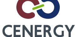 Η Cenergy κορυφαία εταιρεία διεθνούς δραστηριοποίησης στα «Επιχειρηματικά Βραβεία ΧΡΗΜΑ 2021»