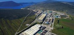 Η Eurobank Equities ειδικός διαπραγματευτής των μετοχών της Cenergy Holdings 
