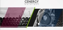 Cenergy Holdings: Με ποια μεγάλα deals «αποχαιρετά» το 2024