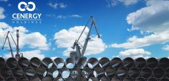 Αγωγός IGB: Αρχές του 2022 το mechanical completion – Μικρή παράταση λόγω Covid στις προθεσμίες ολοκλήρωσης