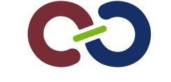 Χ. Φλουδόπουλος: Cenergy - Πώς αντιμετωπίζει τον κορονοϊό μια μεγάλη βιομηχανία και πού εστιάζει την προσοχή της