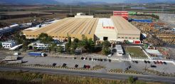 Cenergy: Αυξήθηκαν τα μεγέθη στο α΄ τρίμηνο - Άνοδος σε κύκλο εργασιών και λειτουργική κερδοφορία