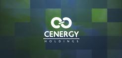 Cenergy: Στα €20,2 εκατ. αυξήθηκαν τα καθαρά κέρδη 2019 - Σταθερό ανεκτέλεστο χαρτοφυλάκιο παραγγελιών