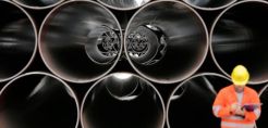 Cenergy: Ανεβαίνει ο πήχης των φετινών προσδοκιών - Οι καταλύτες και οι προκλήσεις