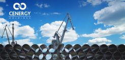 Νέες νησιωτικές διασυνδέσεις στην Hellenic Cables για λογαριασμό του ΔΕΔΔΗΕ