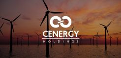 Cenergy Holdings: Τα 21 έργα σε καλώδια και σωλήνες χάλυβα που οδηγούν σε νέες επιδόσεις ρεκόρ