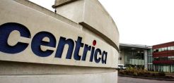 Βρετανία: Εκτός πυρηνικής ενέργειας η Centrica