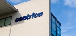 Centrica: Ο βαρύς χειμώνας είχε ως αποτέλεσμα στην κατανάλωση περισσότερης ενέργειας