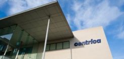 Η βρετανική Centrica υπογράφει συμφωνία 2 δισ. λιρών με την Qatargas 