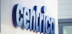 Η Centrica εξαγόρασε τη βελγική Restore έναντι 70 εκατ. ευρώ