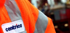 Στα κέρδη επέστρεψε η Centrica το 2016