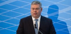 ΕΛΠΕ: Ικανοποιητική κερδοφορία το 2019 με 185 εκατ. ευρώ - Οι μειωμένες πωλήσεις της διΰλισης αντισταθμίστηκαν από τις υπόλοιπες δραστηριότητες