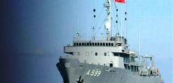 Κλιμακώνει την ένταση η Τουρκία - Στέλνει για quot;έρευνεςquot; το Cesme στο Καστελόριζο
