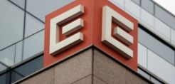 Ανακατατάξεις στην αγορά ηλεκτρισμού της Βουλγαρίας φέρνει η έξοδος της τσεχικής CEZ