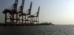 Μπλόκο στο deal Eurohold-CEZ από την Αρχή Ανταγωνισμού της Βουλγαρίας - Η συνέχεια στα δικαστήρια...