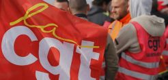 Συνάντηση Γάλλου πρωθυπουργού με στελέχη της πετρελαϊκής βιομηχανίας