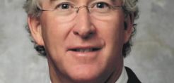 Στους χειρότερους CEO του 2012 ο McClendon της Chesapeake Energy