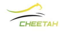 Στο ευρωπαϊκό έργο CHEETAH συμμετέχει το ΚΑΠΕ