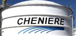 Στην Αθήνα στελέχη της Cheniere - εκτός από την Αλεξανδρούπολη ενδιαφέρονται και για τον IGB