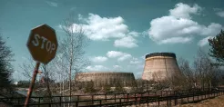 [node:title]