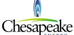 Ο Robert Lawler νέος CEO της Chesapeake Energy