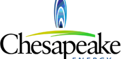 Αύξηση 82% στα κέρδη β΄ τριμήνου της Chesapeake Energy