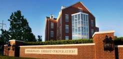 Chesapeake Energy: Καλύτερα των εκτιμήσεων τα καθαρά αποτελέσματα, χαμηλότερα τα έσοδα