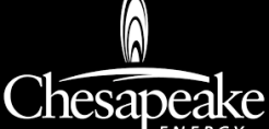 Μείωση ζημιών για την Chesapeake Energy το δεύτερο τρίμηνο 