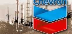 Ρουμανία: Νέες έρευνες για σχιστολιθικό αέριο ξεκινά η Chevron