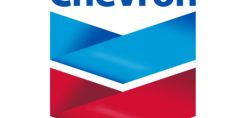 Λόγω νομοθετικού πλαισίου αποχώρησε η Chevron από τη Λιθουανία