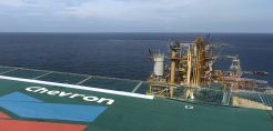 Η επόμενη ημέρα μετά την έλευση της Chevron - Τα γεωπολιτικά οφέλη, οι προκλήσεις και τα ορόσημα μέχρι τη παραχώρηση των μπλοκς σε Κρήτη και Πελοπόννησο
