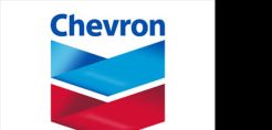 Αύξηση κερδών και για τη Chevron