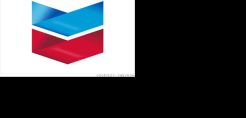 Συμμαχία ΒΡ και Chevron για έρευνες στην Κίνα