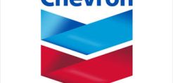 Μειωμένα κέρδη αναμένει για το δ΄ τρίμηνο η Chevron