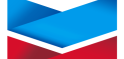 Chevron: Αύξηση 41% στα κέρδη δ΄ τριμήνου