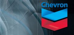 Chevron: Αναζητά αγοραστές για πεδία φυσικού αερίου και γεωθερμίας στη Μιανμάρ