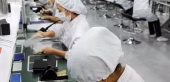 Κίνα: Καθαρότερη ατμόσφαιρα και διαχείριση ενέργειας ΑΠΕ με αρωγό την IBM