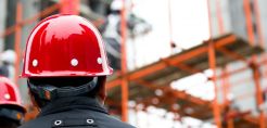 Κίνητρα για ξένες επενδύσεις στην ενέργεια θα δώσει η Κίνα