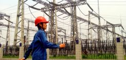 Η κινεζική State Grid που διεκδικεί τον ΑΔΜΗΕ στοχεύει και την ηλεκτρική αγορά του Βελγίου