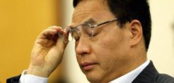 Ο πρόεδρος της Hanergy έχασε 15 δις δολάρια σε μισή ώρα