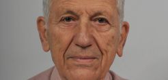 Πόσο εθνική είναι η ενεργειακή μας πολιτική;