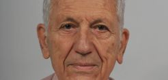 Ραντεβού με το υδρογόνο του Αιγαίου – Ως τότε ο λιγνίτης κέρδη φέρει