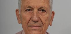 Οι αστοχίες του Ευρωπαϊκού ενεργειακού μοντέλου Target Model