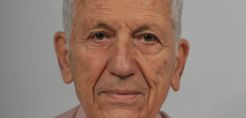 Ο ιστός της Ελληνικής ΑΟΖ: Πως φθάσαμε στο «Casus Belli»