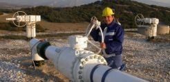 Βουλγαρία: Στα 200 εκατ. το κόστος αναβάθμισης των υπόγειων αποθηκών αερίου στο Chiren