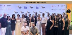 Η ενεργειακή μετάβαση απαιτεί νέα θεσμικά πλαίσια, ταχύτερες αποφάσεις και εκσυγχρονισμό των υποδομών
