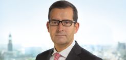 Aquila Capital: Στην ελληνική αγορά με χαρτοφυλάκιο ΑΠΕ και αποθήκευσης 2,1 GW, παρέχοντας υπηρεσίες σε όλη την αλυσίδα αξίας των έργων