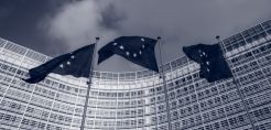 Μεταρρύθμιση της αγοράς ηλεκτρικής ενέργειας της Ε.Ε. μετά από μακρόχρονη “κυοφορία”